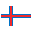 Faroes.png